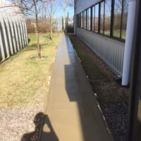 Image 5 of AELL Builders