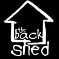 Ruby's Bar & the Back Shed, Antrim | Pub Restaurants - Yell