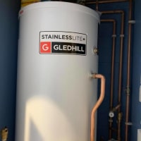 Image 13 of M D Jones Plumbing & Heating