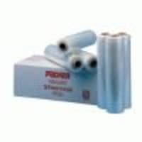 Stretch Film