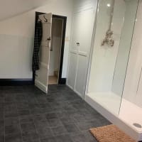 Image 14 of M D Jones Plumbing & Heating