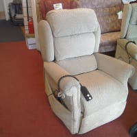 Highest Quality - Lowest Prices