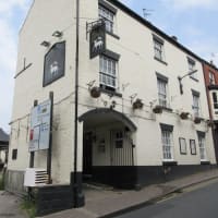 Pubs near Ripon | Reviews - Yell