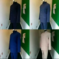 Image 124 of LJo Fashion ET's