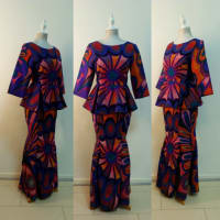 Image 407 of LJo Fashion ET's