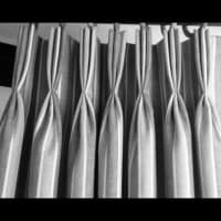 Image 5 of Julie Spendlove - Professional Curtain Maker