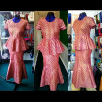 Image 417 of LJo Fashion ET's