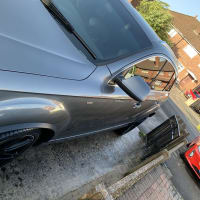 Image 9 of AJs Detailing & Valeting Service
