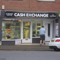 Cash loans hendersonville tn image 9