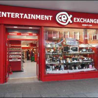 Cex, Canterbury | Mobile Phones & Accessories - Yell