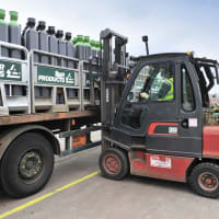 Image 2 of Air Products