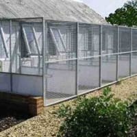 Gay Dog Boarding Kennels & Cattery, Alresford | Boarding Kennels - Yell