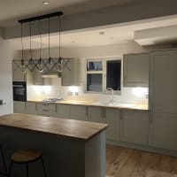 Image 3 of KRA Electrical