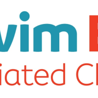 Harlow Penguins Swim School, Harlow | Swimming Lessons - Yell