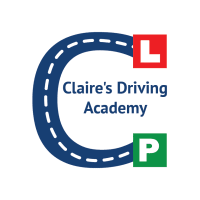 Claires Driving Academy, Brechin | Driving Schools - Yell