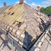 Image 66 of Pinnacle Roofing Specialists