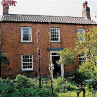 Goodlane B & B, Lincoln | Bed & Breakfast - Yell