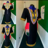 Image 25 of LJo Fashion ET's