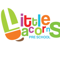 Little Acorns Pre-School, Ashford | Playgroups & Pre-school - Yell