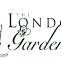 The London Gardener, London | Garden Designers - 5 Reviews on Yell