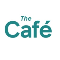 Tesco Cafe, Leyland | Cafes & Coffee Shops - Yell