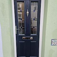 Image 2 of Watts Windows