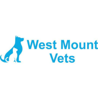 West Mount Vets, Hebden Bridge | Vets - Yell