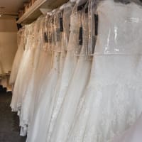 ava rose bridal couture