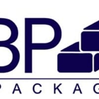 JB Packaging, Brixham | Packaging Supplies - Yell