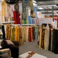 AbsolutelyFabrics UK Ltd, Newcastle Upon Tyne | Fabric Shops - Yell