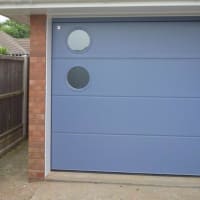 B F C C Garage Doors Ltd Clacton On Sea Garage Door Repairs Yell