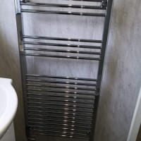 Image 25 of Home Heating Assist