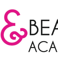 The Nail & Beauty Academy, Aberdeen | Beauty Schools - Yell
