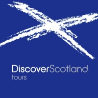 discover scotland tours ltd paisley