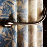 Image 20 of Julie Spendlove - Professional Curtain Maker