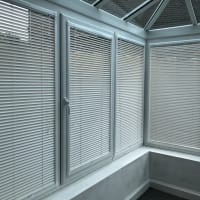 1066 Blinds, St. Leonards-On-Sea | Blinds & Awnings - Yell