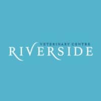 Riverside Veterinary Centre Ltd, Stratford-Upon-Avon | Vets - Yell