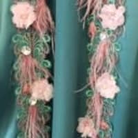 Image of Professional Alterations & Dry Cleaners