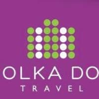 Polka Dot Travel Wrexham Travel Agents Services Yell