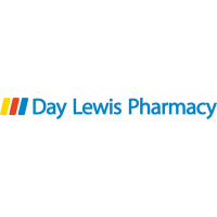 Day Lewis Pharmacy, Southampton