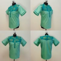 Image 67 of LJo Fashion ET's