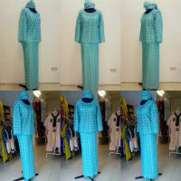 Image 277 of LJo Fashion ET's