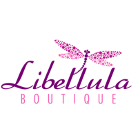 Libellula Boutique, Glasgow | Women's Clothes - Yell