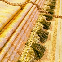 Image 78 of Julie Spendlove - Professional Curtain Maker