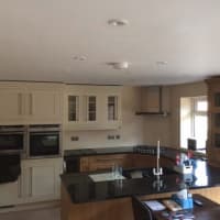 Image 12 of Electracert Electrical Services