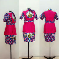 Image 107 of LJo Fashion ET's