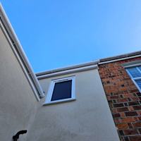 Image 8 of Watts Windows