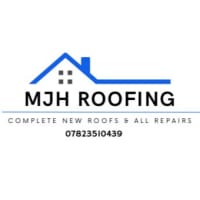 MJH Roofing, Dudley | Roofing Services - Yell