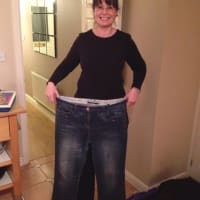 Please read Nicky's review of my services