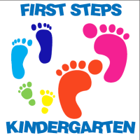 First Steps Kindergarten, Stockport | Day Nurseries - Yell